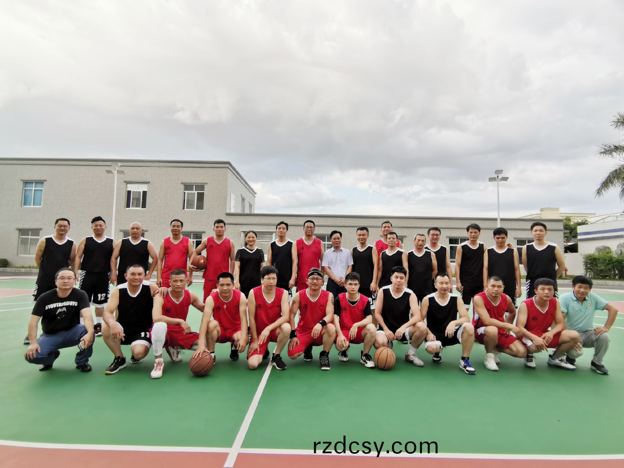 圖片1.png 圖片1.png