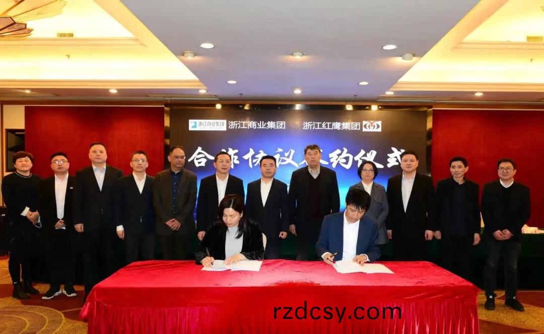 640.webp (1).jpg 640.webp (1).jpg