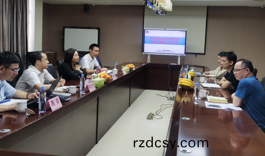 1634020173(1).png 1634020173(1).png