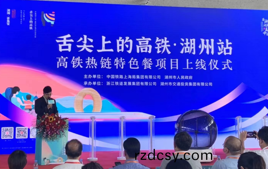 1634020703(1).png 1634020703(1).png