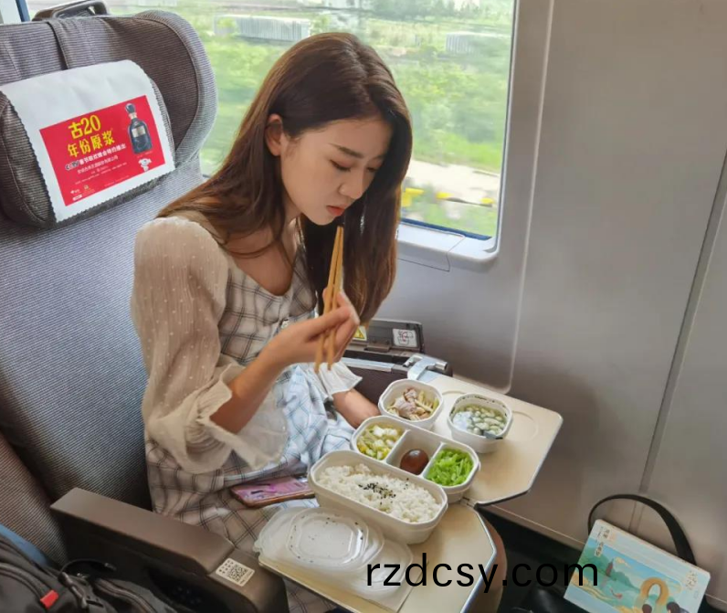 1634020828(1).png 1634020828(1).png