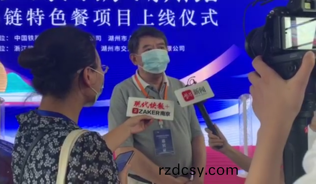 1630130492(1).png 1630130492(1).png