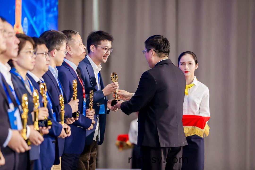 1-1紅鷹集糰穫寶武集糰優秀供應商3.jpg 1-1紅鷹集糰穫寶武集糰優秀供應商3.jpg