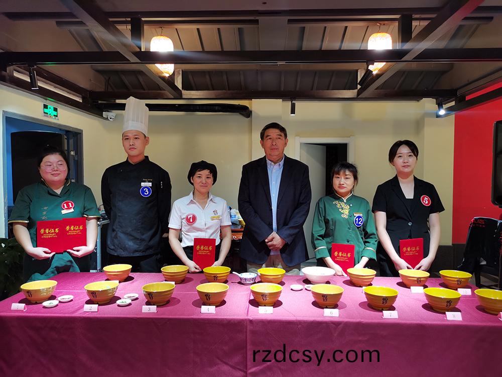 202111021308007060.jpg 202111021308007060.jpg