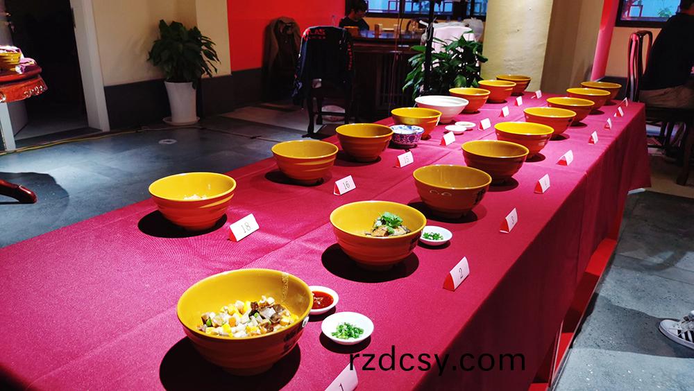 202111021404483271.jpg 202111021404483271.jpg