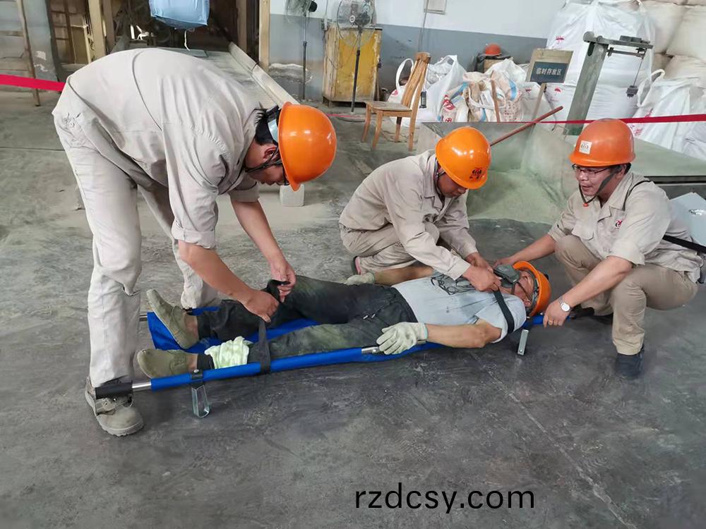 202111021308007060.jpg 202111021308007060.jpg