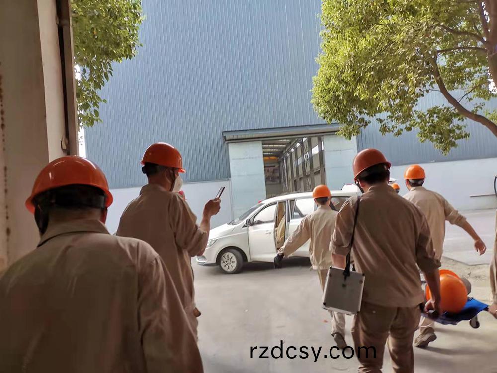 202111021404483271.jpg 202111021404483271.jpg