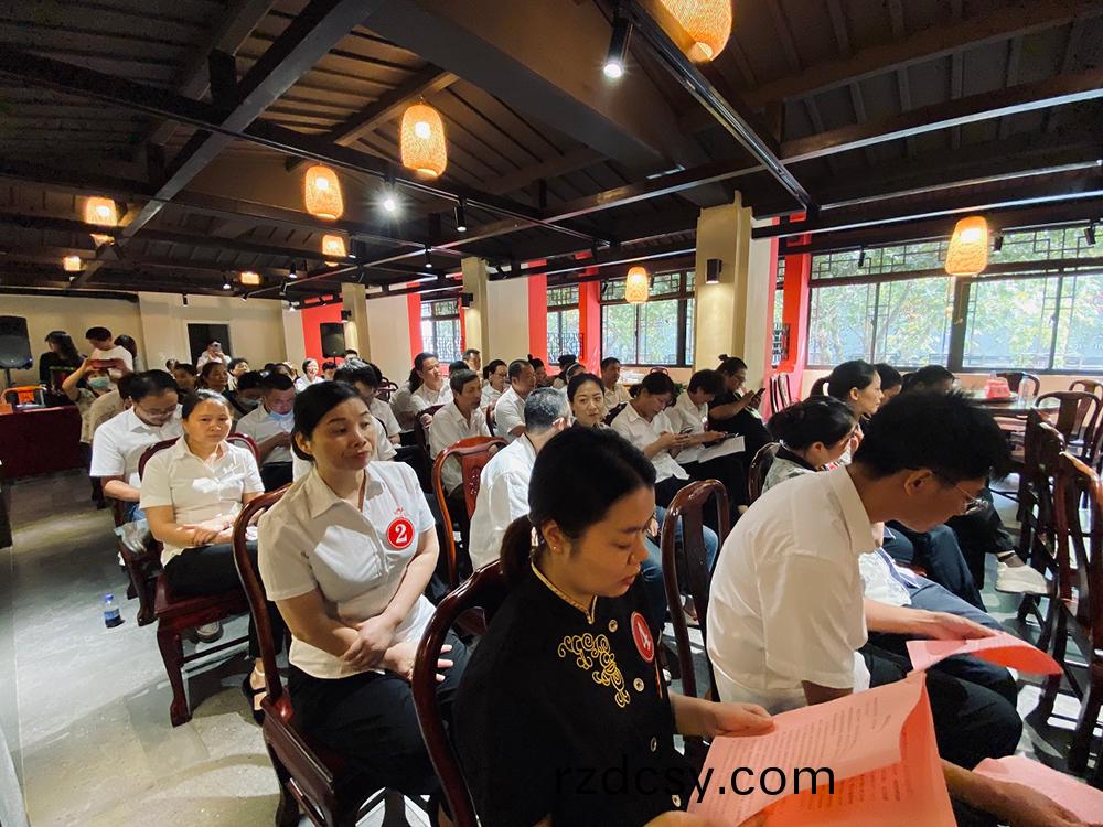 202110081054515341.jpg 202110081054515341.jpg