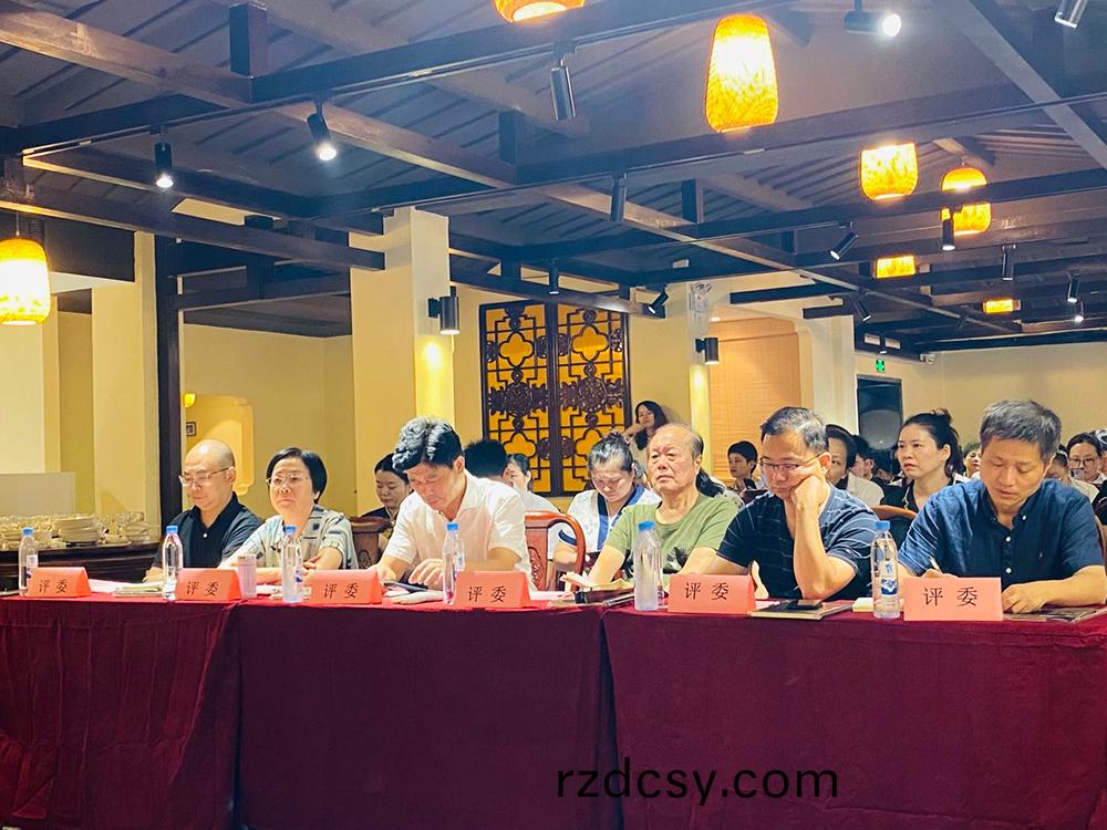 202111021308007060.jpg 202111021308007060.jpg