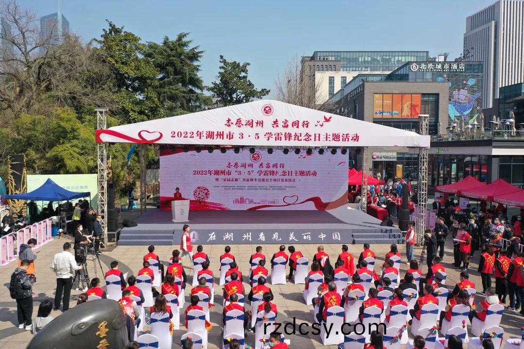 百度圖片_20220305103914.jpg 百度圖片_20220305103914.jpg