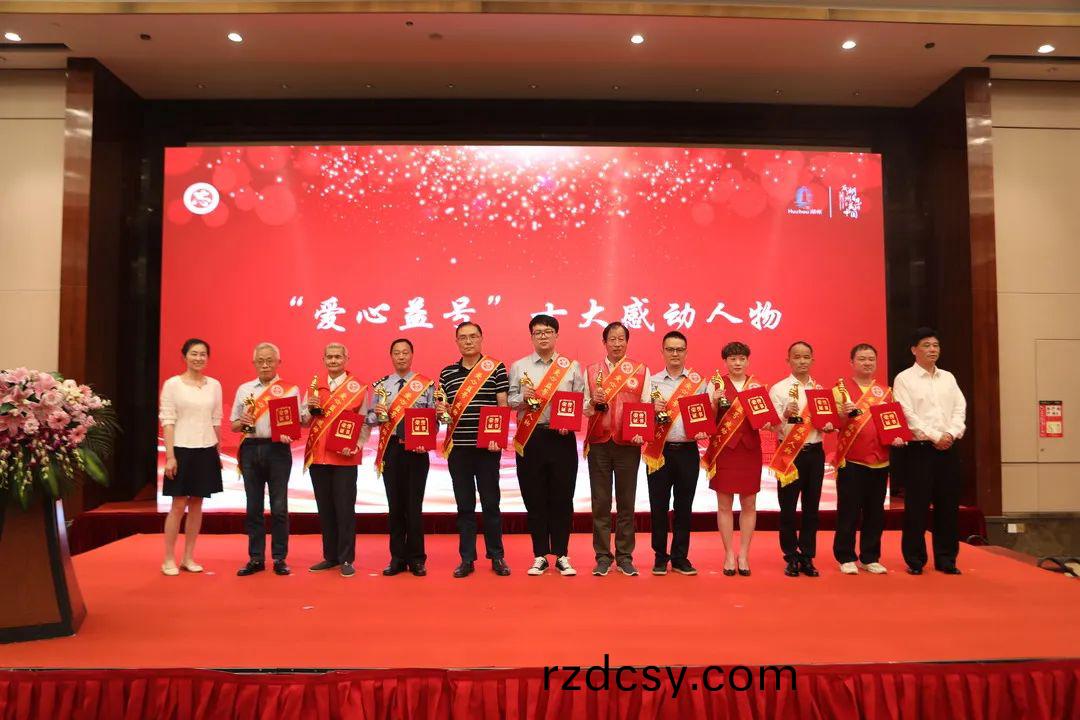 百度圖片_20220530082929.jpg 百度圖片_20220530082929.jpg