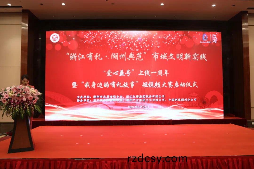 百度圖片_20220530081833.jpg 百度圖片_20220530081833.jpg