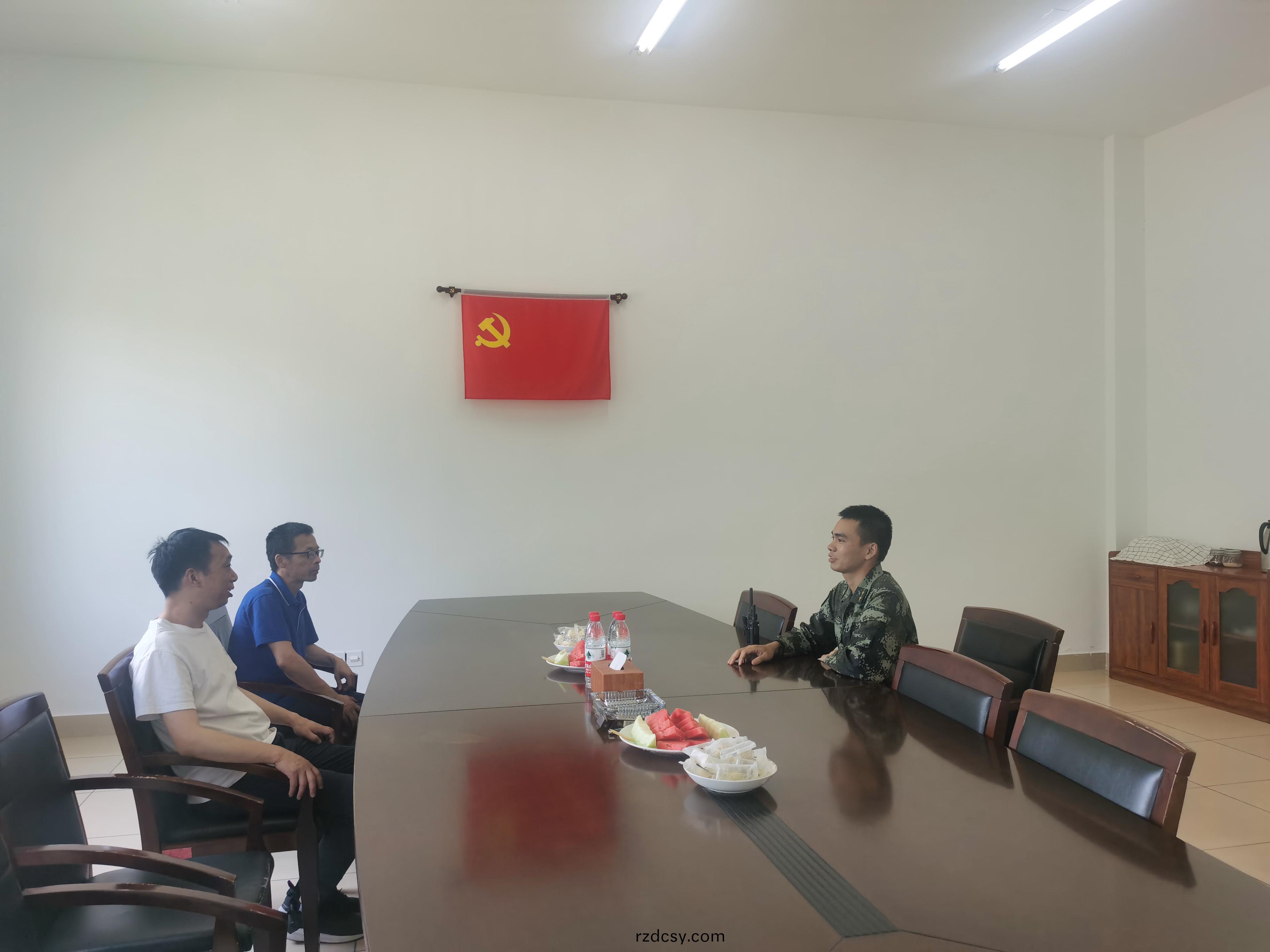 百度圖片_20220728140023.jpg 百度圖片_20220728140023.jpg