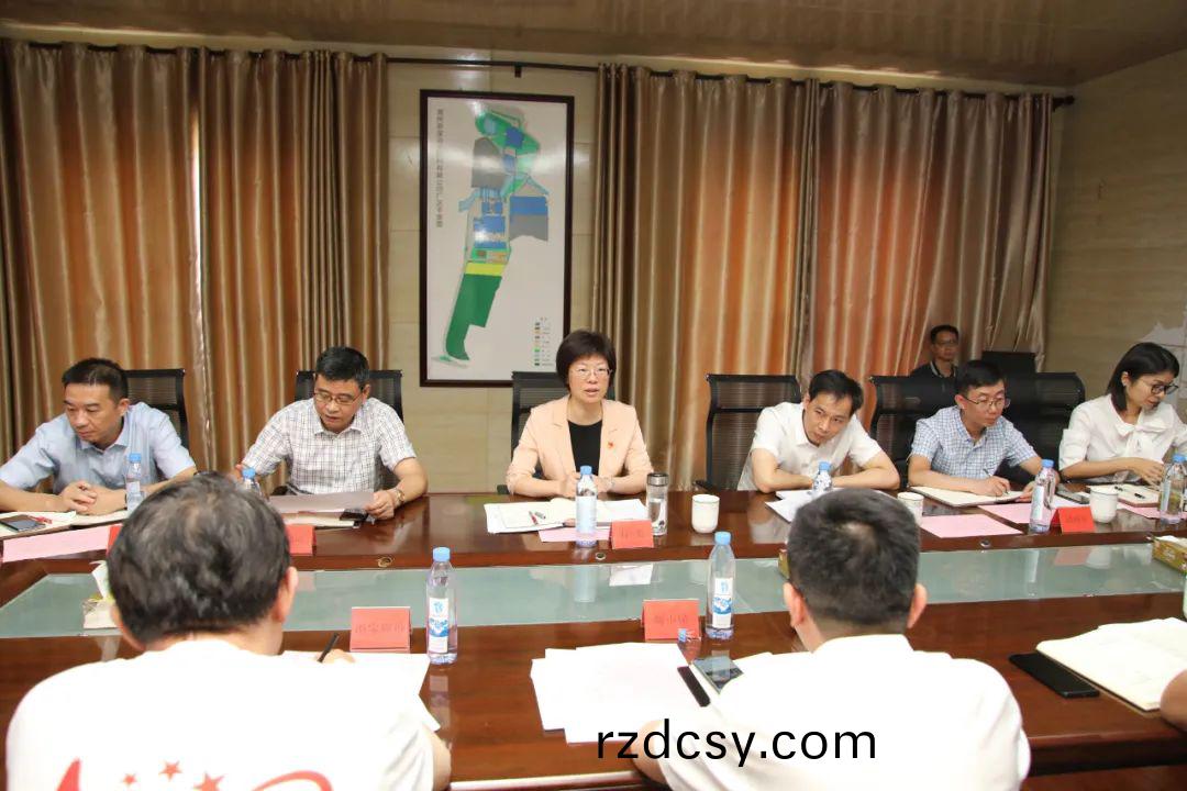 百度圖片_20220727125708.jpg 微(wei)信圖片_20220727125708.jpg