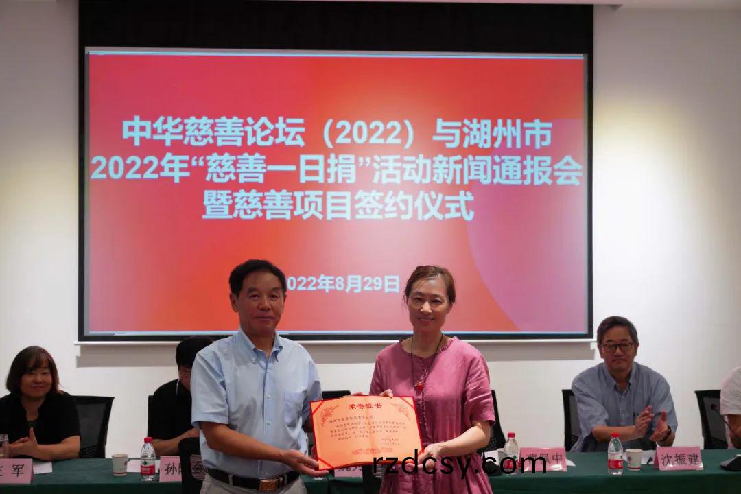 百度圖片_20220902093450.jpg 百度圖片_20220902093450.jpg