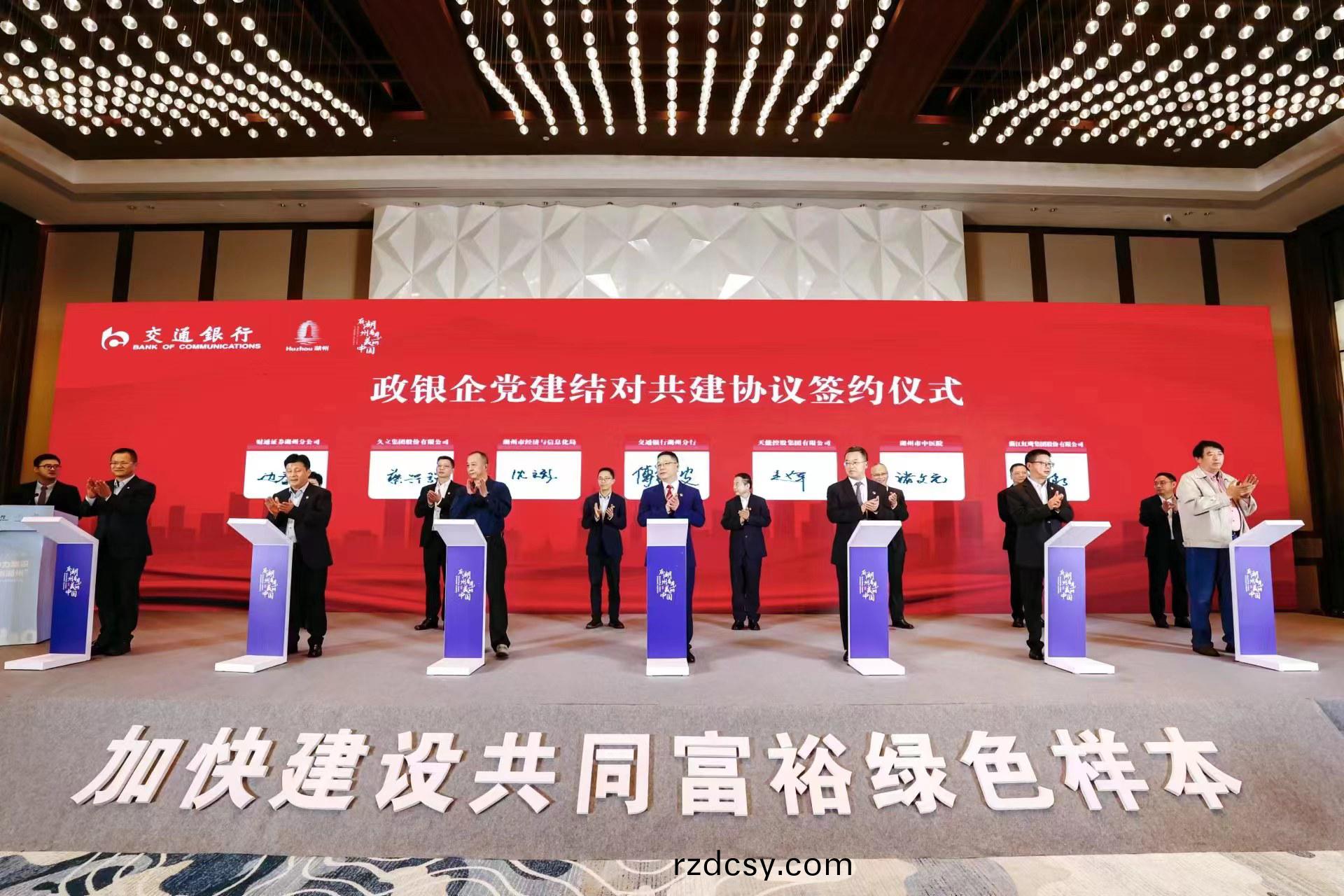 51cf08c513dd3d51b69f24c3235b84a.jpg 51cf08c513dd3d51b69f24c3235b84a.jpg