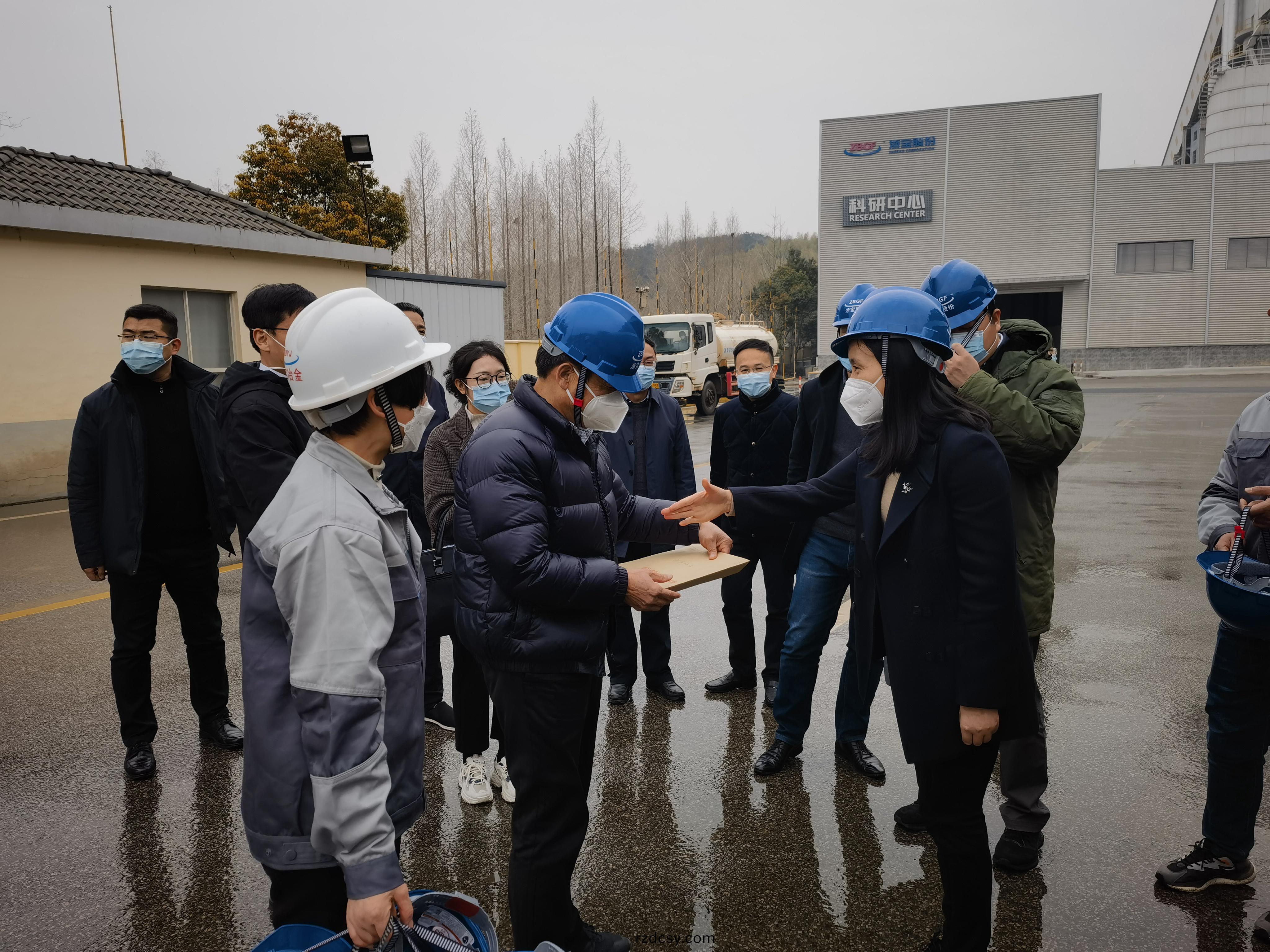 41c8f78238a73533fb2e26bcedcd442.jpg 41c8f78238a73533fb2e26bcedcd442.jpg