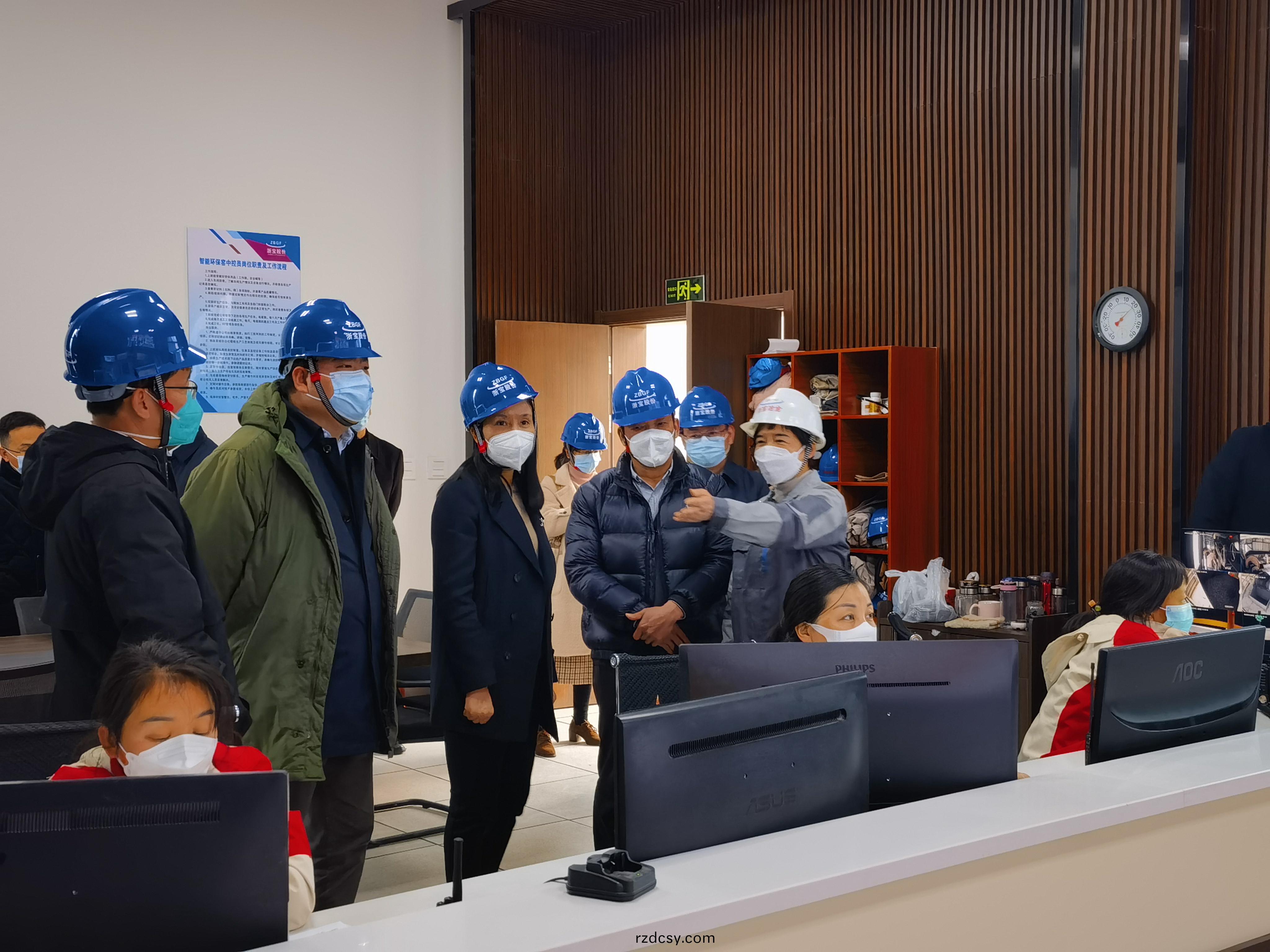 f8f7a0cdf822588550ed832939b383b.jpg f8f7a0cdf822588550ed832939b383b.jpg