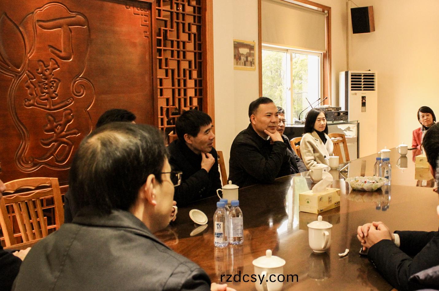 IMG_2163.jpg IMG_2163.jpg