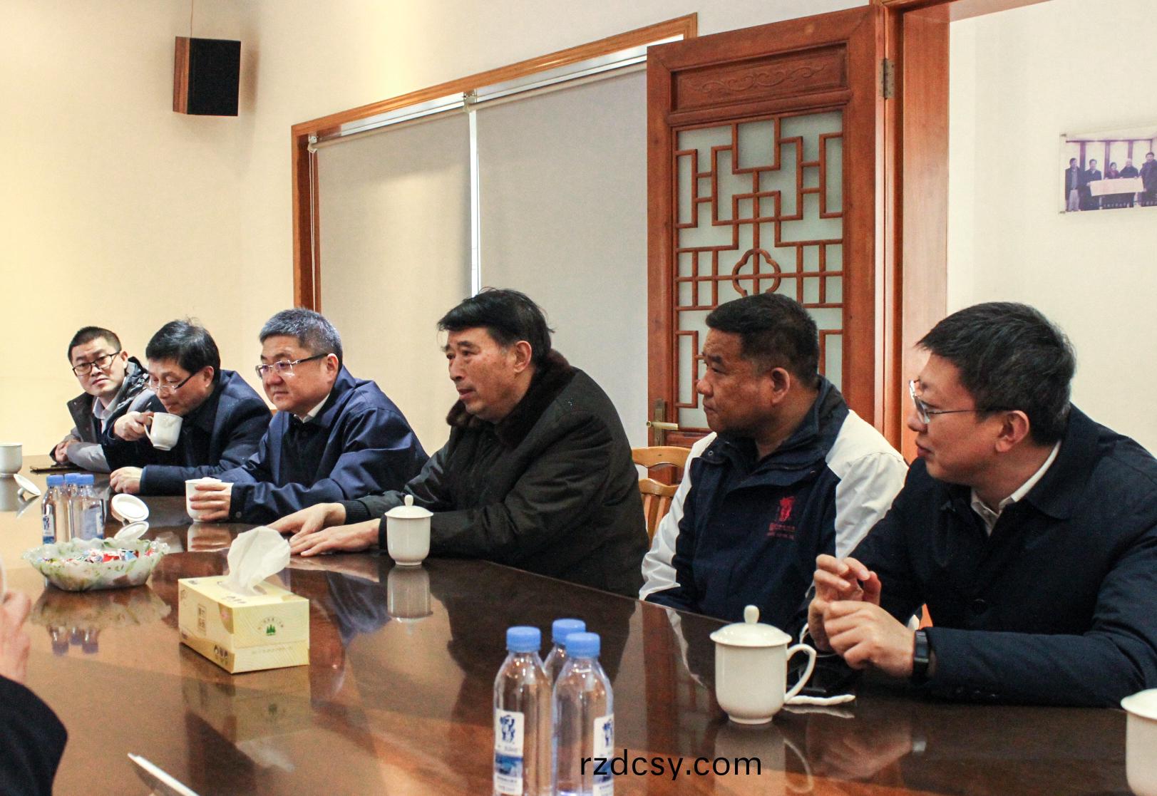 IMG_2175.jpg IMG_2175.jpg