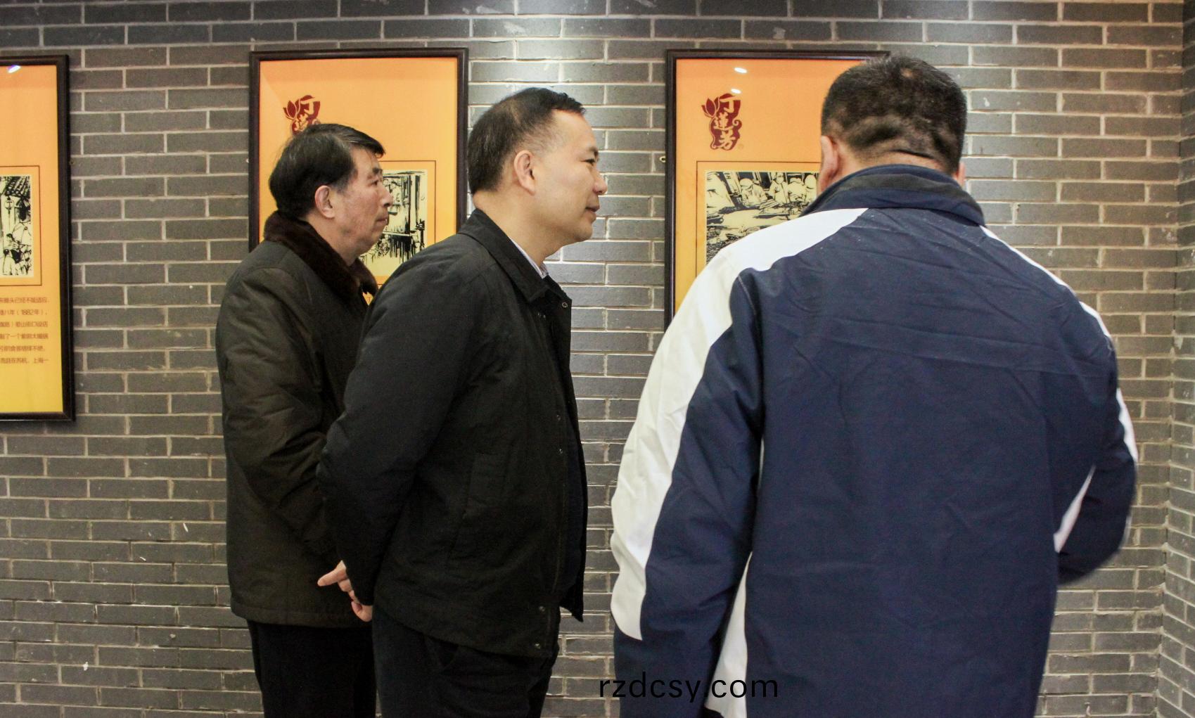 IMG_2209.jpg IMG_2209.jpg